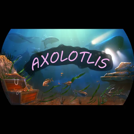 🐟𝓐𝓚𝓒𝓞𝓛𝓞𝓣𝓛𝓘𝓢🌃 - Discord Server 🐟𝓐𝓚𝓒𝓞𝓛𝓞𝓣𝓛𝓘𝓢🌃 - Discord Server
