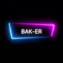 BAK-ER