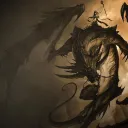Darkstorm