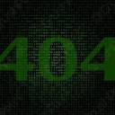 404REVOLUTION