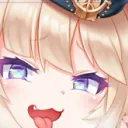 こっぺぱんと愉快な仲間たち