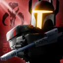 Mandalorian Super Commandos