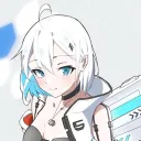 Proud Ibis