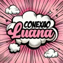 CONEXÃO LUANA
