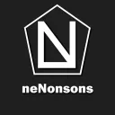 Сервер NeNonsons