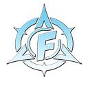 FalganWoW icon