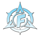 FalganWoW icon