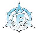 FalganWoW