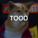 The Order Of Doge