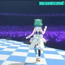 Merlinに用事のある方はどうぞこちらへサーバー