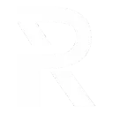 ParanoiasRP