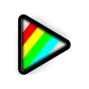 ZX Online