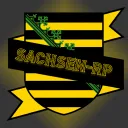 Sachsen-RP