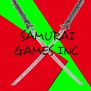 Eco's Game Development Server