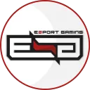 ESG