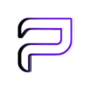 CLOSED | Plore Gaming GFX