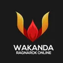 WakandaRO