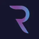 Rumble Information