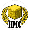 HMC MC