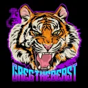 GregTheBeast's Community