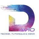 Davio Community