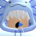 ~_Les abonnés de Rere Gaming_~