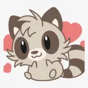 Racc_Kun's server