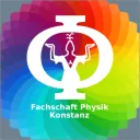 Physik Uni Konstanz