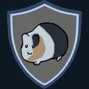 Pedro Super Gaming