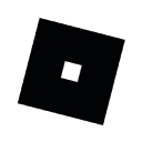 Planeta Roblox Verificação