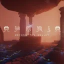 Aporia Speedrun