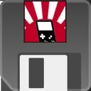 SavegameLP Community