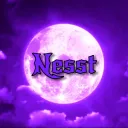 Nesst