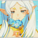 Weebs Hangout Discord Server Icon