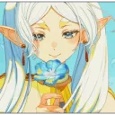 Weebs Hangout Discord Server Icon