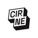 Cirne Stuff
