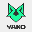 Yako.ma