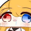 🌸櫻花國度🌸
