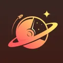 Astral Server Ban Appeal (NO IN GAME APPEALS)