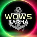 WOWS Karma