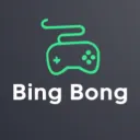 Bing Bong