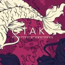 ░『-Otaku Team-』░