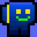 Player Game Devver