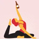 Fitness & Weight Loss Support