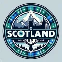 Scotland RP.