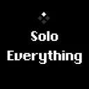 SoloEverything