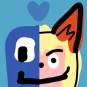 emiizwiex server