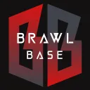 Brawl Base