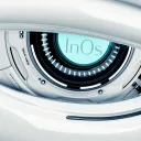InOrbit Systems