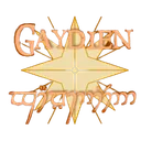 Gaydien's Lounge